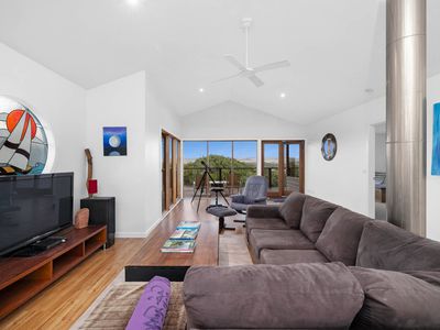 175 Bass Meadows Boulevard, St Andrews Beach