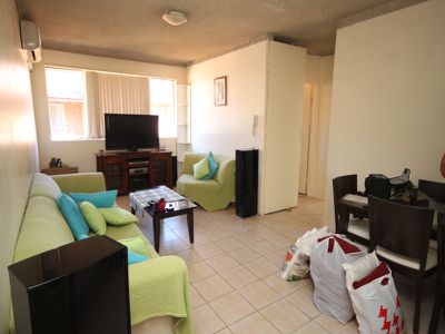 5 / 108 Victoria Road, Punchbowl