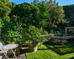 Unit 35 / 17 Redwood Close, Paraparaumu