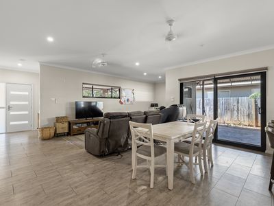 7 Jiimany Way, Cable Beach