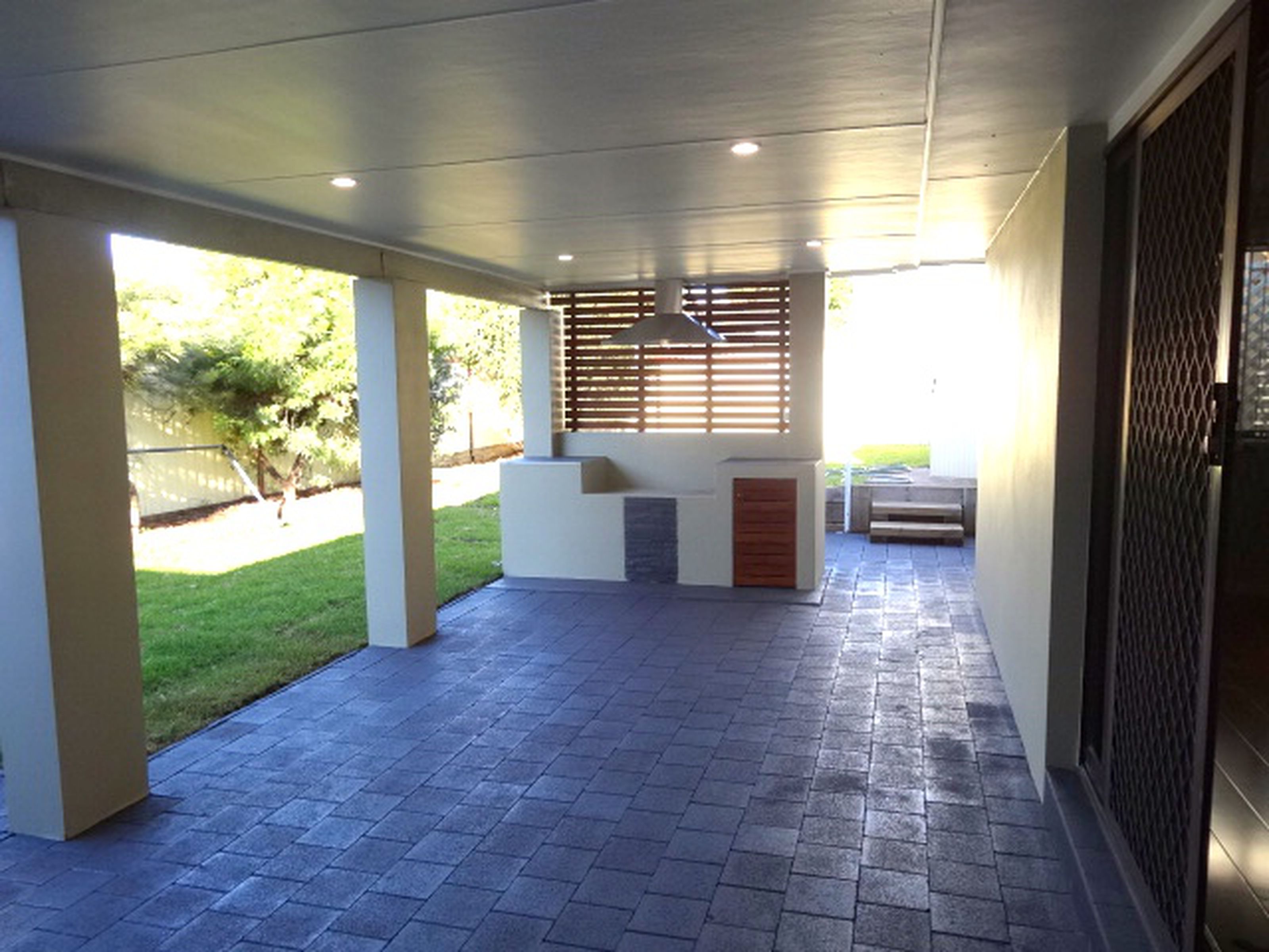 16 Birmingham Road, SOUTH PENRITH