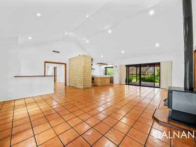 210 Duckpond Road, Wellard