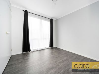69 Dartmoor Drive, Cranbourne East
