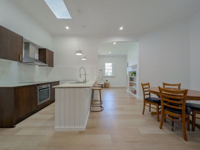 12 Muir Avenue, Kerang