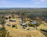 2643 Towrang Road, Marulan