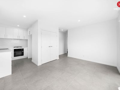 12A Beaufort Avenue, Austral