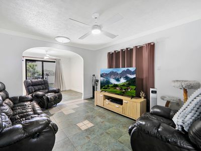 29 Lorikeet Avenue, Woodgate