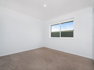 75 Brushbox Drive, Ulladulla