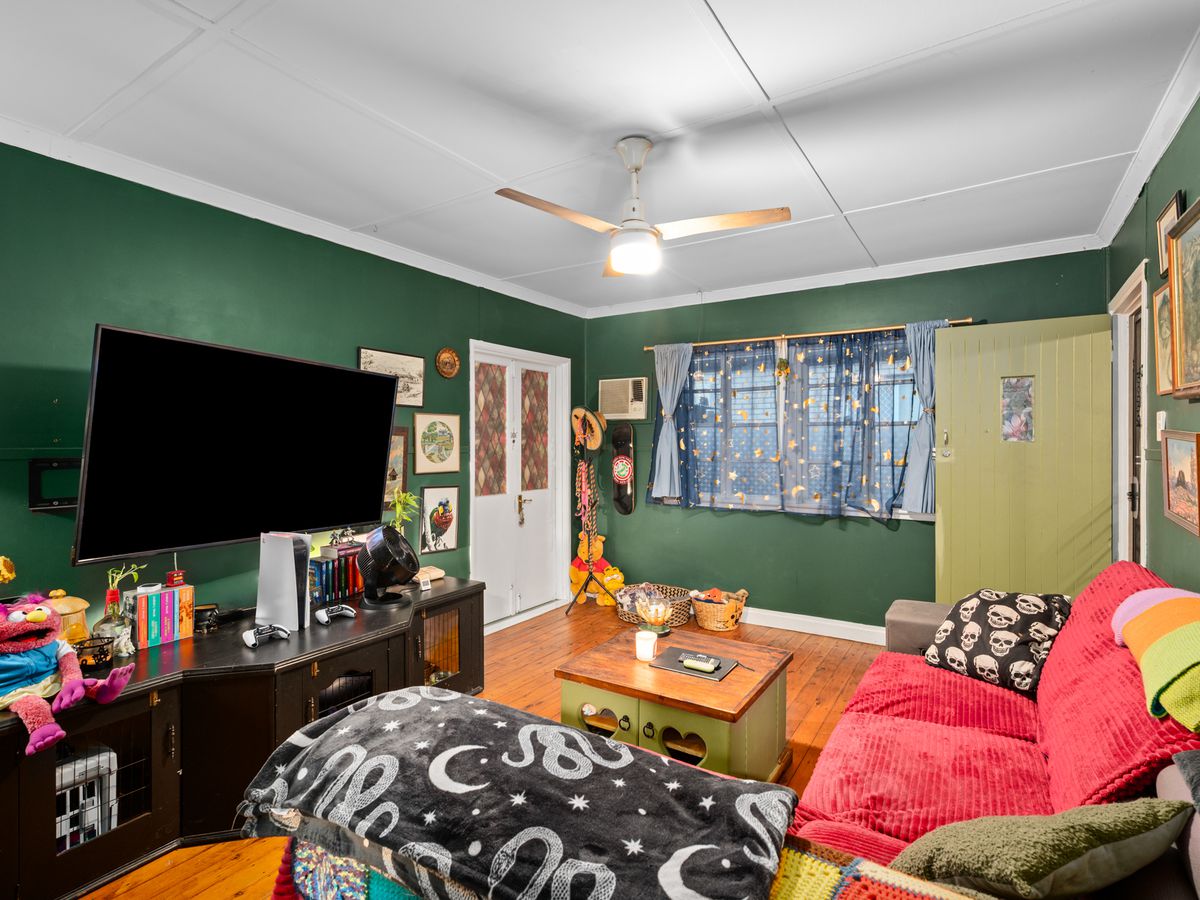 7 Cypress Street, Inala