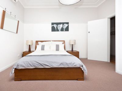 76 Cobra Street, Dubbo
