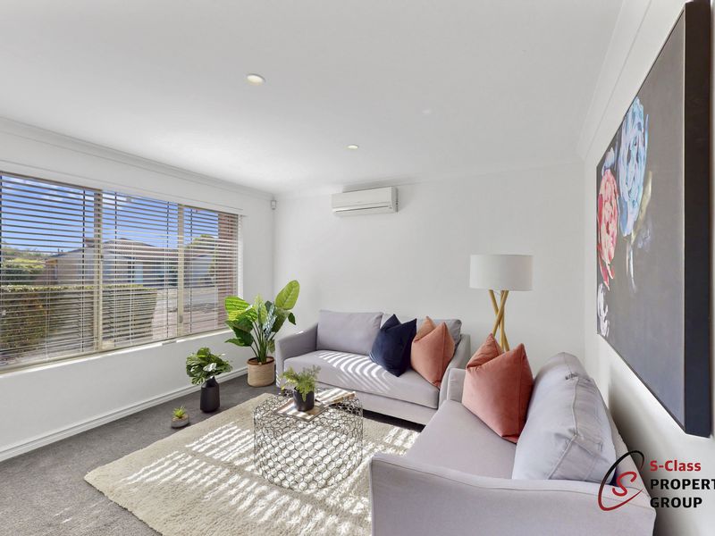 4 Brookford Court, Jandakot