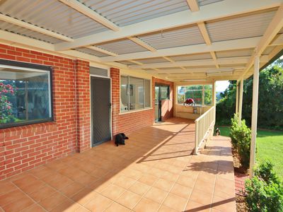 35 Cocora Street, Eden