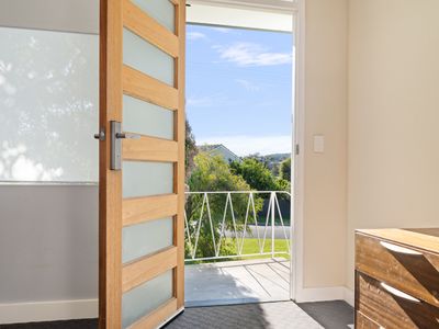 844 WATSON STREET , Albury