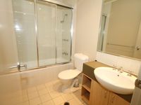 69 / 1 Grange Boulevard, Upper Coomera