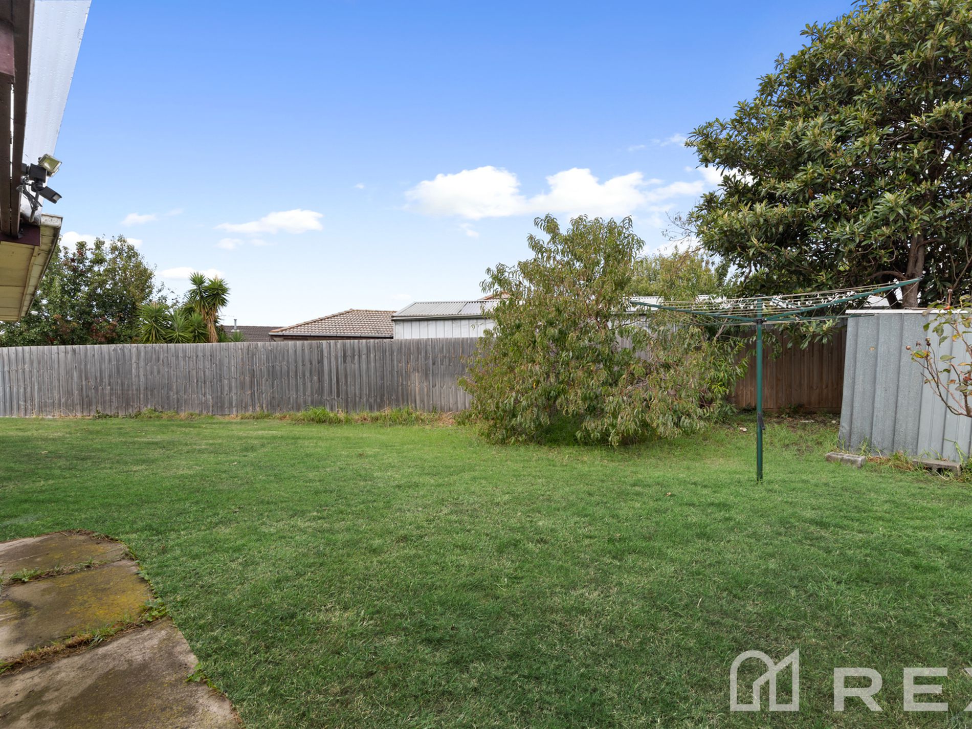 15 Nola Court, Hampton Park