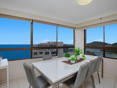 17A / 973 GOLD COAST HWY, Palm Beach
