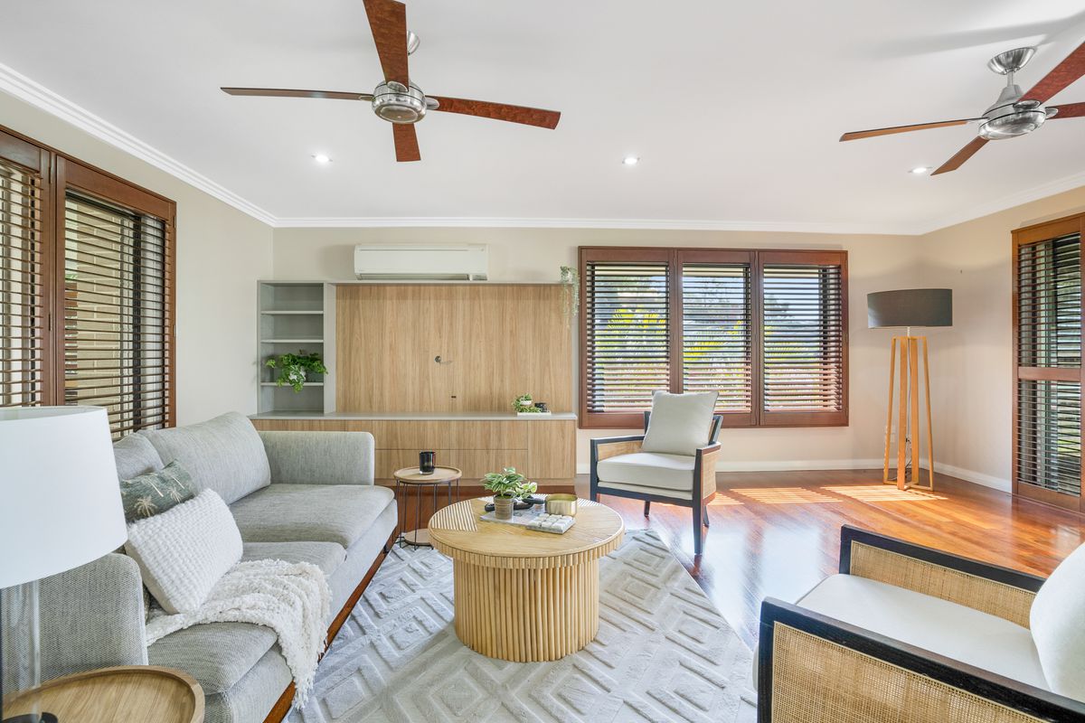 59 Hillcrest Avenue*, Goonellabah