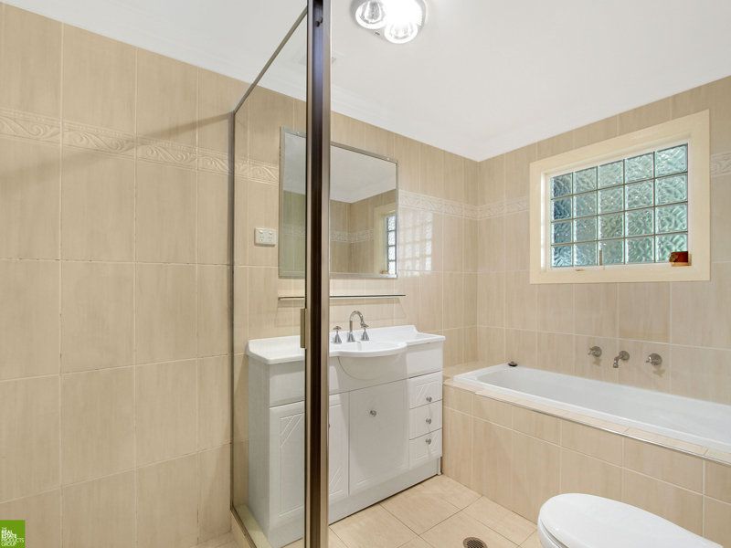 42 / 71-83 Smith Street, Wollongong