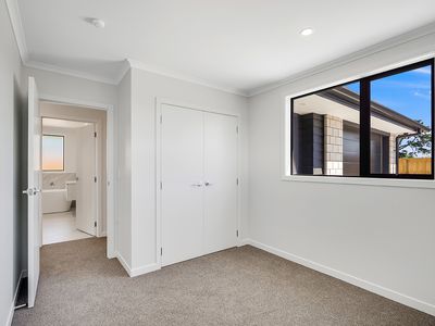 42 Kotukutuku Street, Ngaruawahia