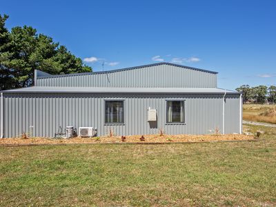 6 Rifle Range Road, Smithton