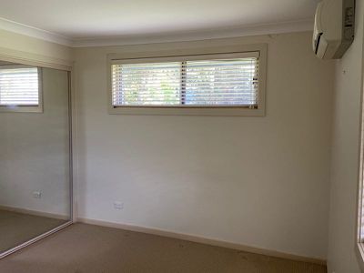 1036 Mountain Top Road, Stony Chute