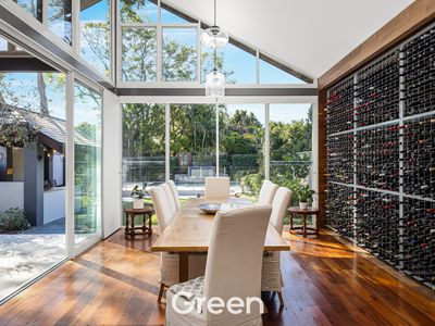 3 Deakin Street, West Ryde