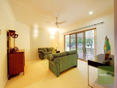 36 Weddel Drive, Annandale