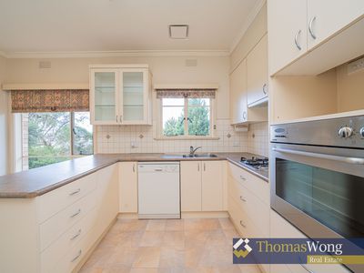 53 Greythorn Road, Balwyn North