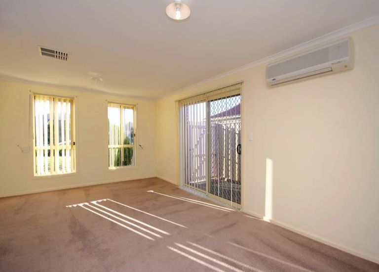 66 Pridham Blvd, Aldinga Beach