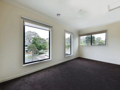 Ashburton