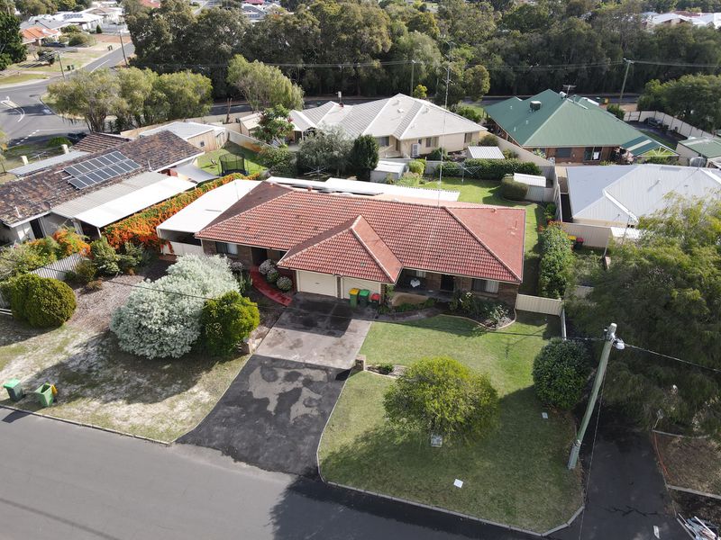 B / 16 Lennard Street, Eaton