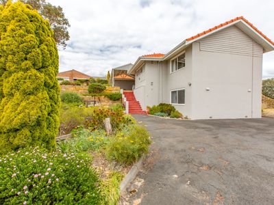 17 Haig Crescent, Bunbury