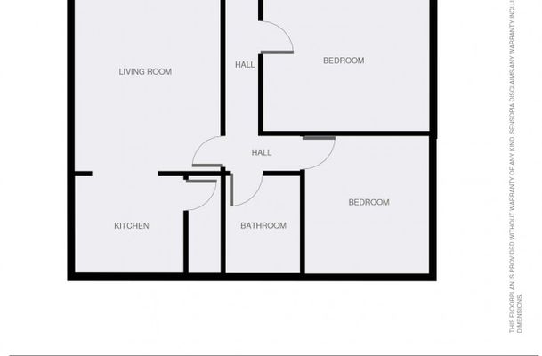 86 Adina Crescent, Orange