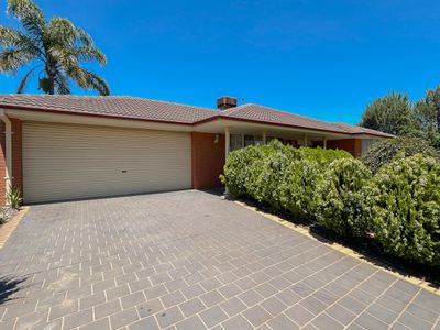 35 Poole Boulevard, Swan Hill