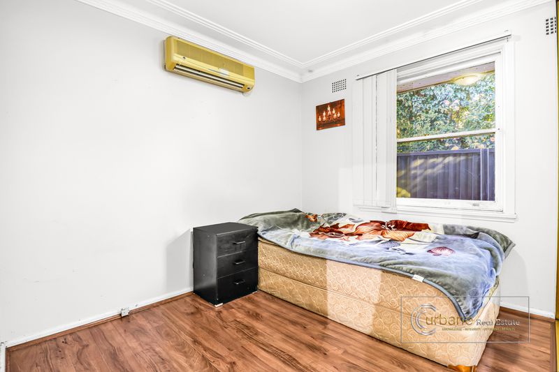 67 and 67A Portico Parade , Toongabbie