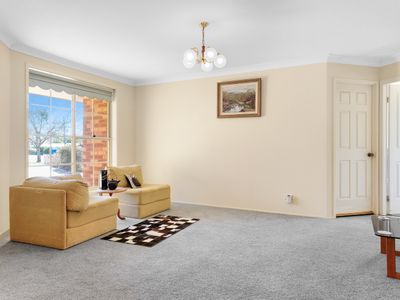 7 Monkittee Street, Braidwood