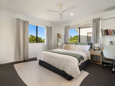 42A Corella Crescent, Mullumbimby