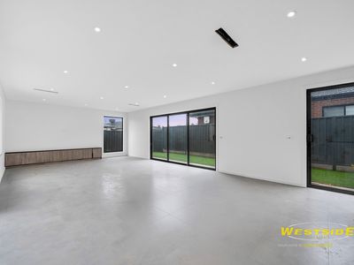 23 Rimmington Way, Rockbank