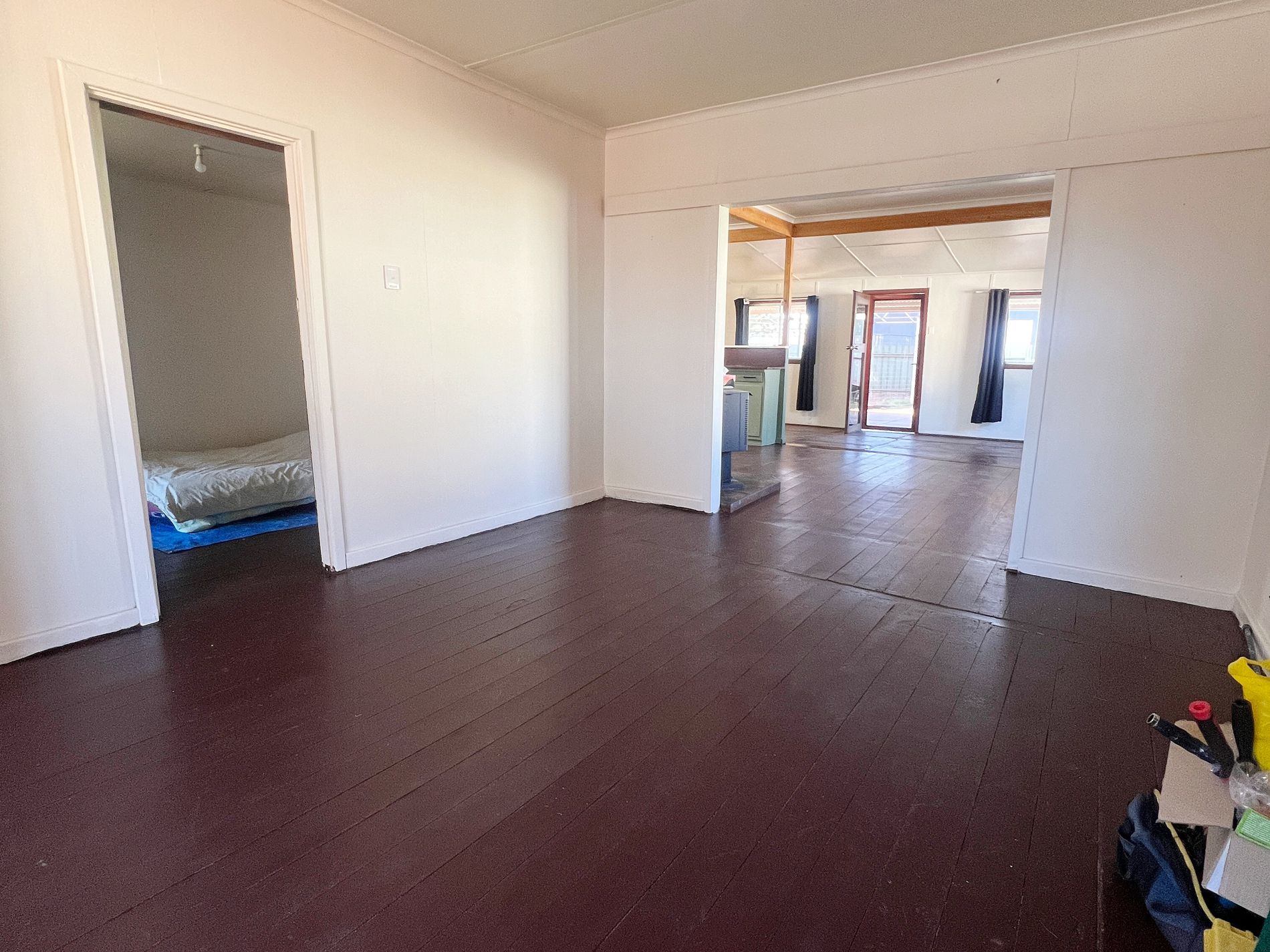 51 Forrest Street, Boulder