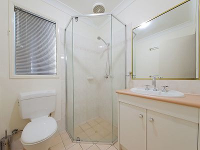 110 Hargreaves Road, Manly West
