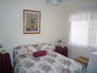 33 Leo Drive, Narrawallee