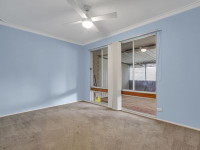 4 Isandra Close, Pinjarra