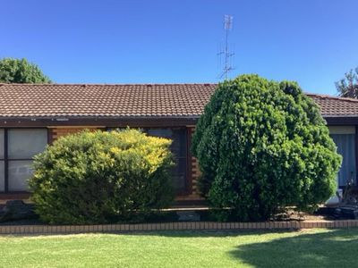 4 Bridget Street, Finley