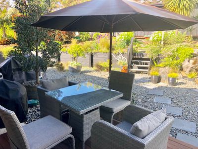 A / 1832 East Coast Road, Stillwater