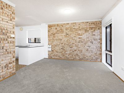 2 / 48 Thalassa Ave, East Corrimal