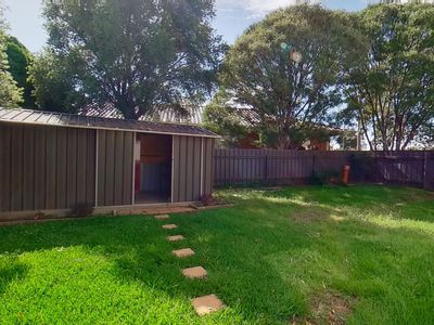 26 Birch Avenue, Dubbo