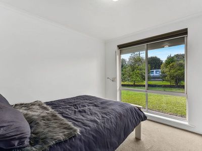 4 Hart Street, Millicent