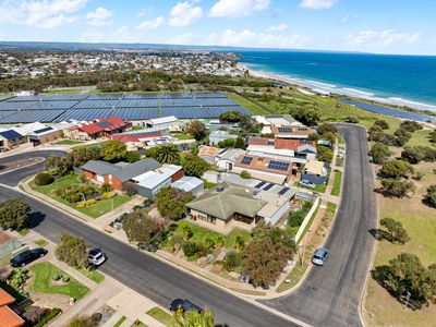 24 Tingira Drive, O'sullivan Beach