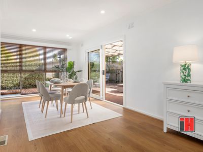 96 Mahoneys Road, Forest Hill