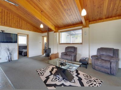 55 Longleys Road, Huonville